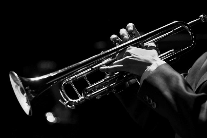Tribute To Miles Davis  - preview image